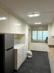 Blk 627 Ang Mo Kio Avenue 9 (Ang Mo Kio), HDB 5 Rooms #510851991